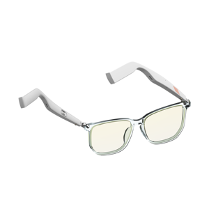 新着 スマートグラス Bluetooth対応 ワイヤレススマートグラス - Product Image 2