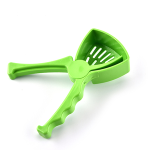 Gadget da cucina più venduti spremiagrumi al <span class=keywords><strong>limone</strong></span> frullatore spremiagrumi facile strumento arancione nuova condizione tritatutto per verdure per affettare - Product Image 1