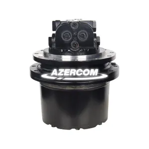 AZERCOMトラベルデバイスファイナルドライブ31N8-40072 31N8-40070 for R290-7 R305-7