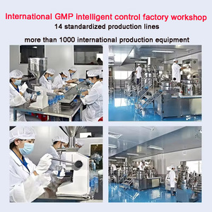 <span class=keywords><strong>Corrector</strong></span> <span class=keywords><strong>de</strong></span> Cobertura Total <span class=keywords><strong>para</strong></span> Hombre OEM/ODM, Acabado Natural Invisible, Cubre Cicatrices <span class=keywords><strong>de</strong></span> Acné, <span class=keywords><strong>Ojeras</strong></span>, <span class=keywords><strong>Corrector</strong></span> Impermeable - Product Image 5