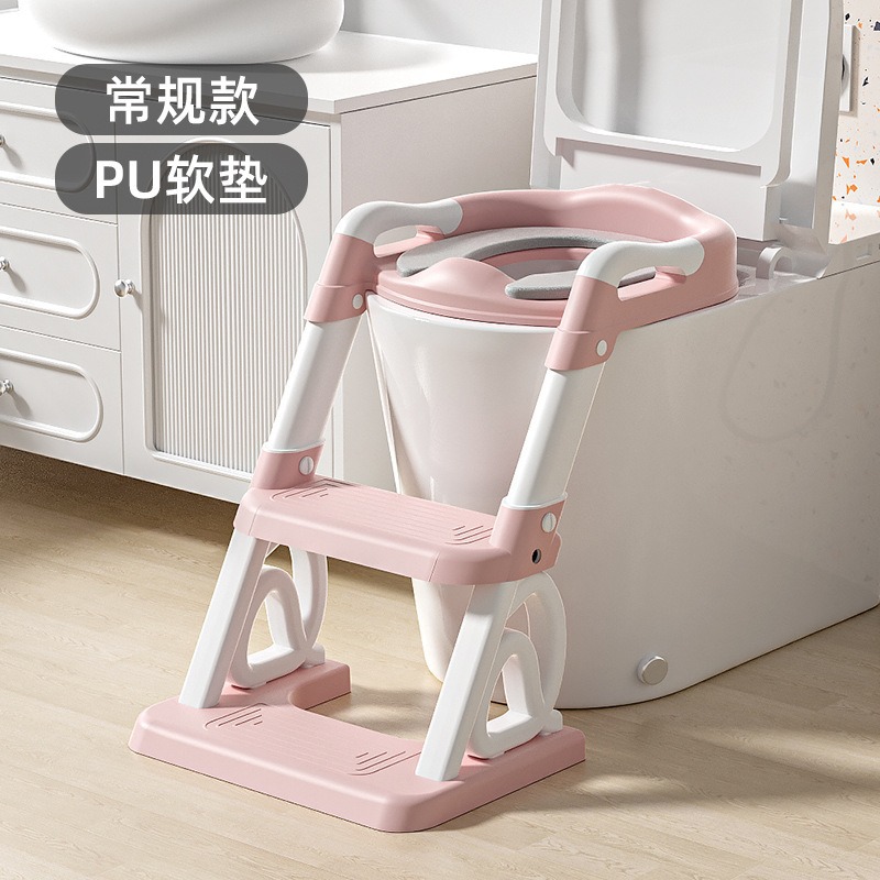 Standard gray PVC mat