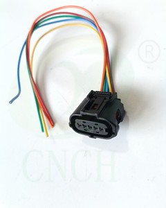 6 dây maf Pigtail cho Toyota 4Runner Land Cruiser tacoma Lexus lượng Chevy GMC - Product Image 4