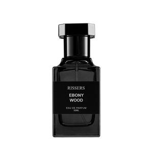 Eau de Parfum da Uomo Moderno e Lussuoso, Profumato, Ecologico, a Lunga Durata, Formato Regolare, Ideale per Eventi Sportivi e <span class=keywords><strong>Spirito</strong></span> di Squadra - Product Image 1