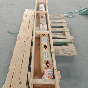 ELZ60 <span class=keywords><strong>ELZ</strong></span> 80 Unidad lineal Sistemas lineales Transmisión por correa ELZ100 ELZ80 1009071 - Product Image 5