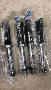 โซลินอยด์ HydraForce รุ่น SP10-57D-0-N-00 SP10-57D SP10-57D-0-N ของแท้ ผลิตในสหรัฐอเมริกา - Product Image 6