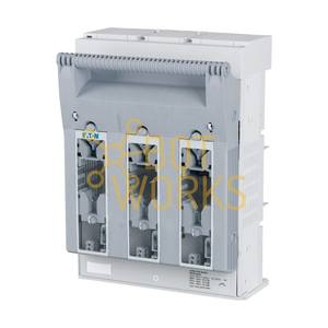 Eaton 183057 - Nuevo - Product Image 1