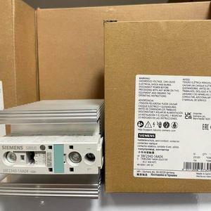 1 Uds nuevo para Contactor 3RF23401AA04 SHIPXR - Product Image 1
