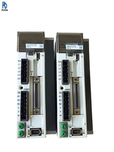 เซ็นเซอร์ควบคุม PLC ของแท้ใหม่เอี่ยม รุ่น MBDKT2510E - Product Image 1