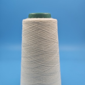 Sợi bông 100% tinh tế và mạnh mẽ - Product Image 2