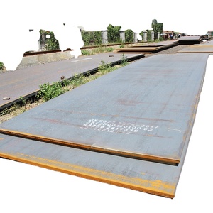 แผ่นเหล็กคาร์บอนสูงแผ่นเหล็กรีดเย็นแผ่นคาร์บอนต่ำ20มม. ราคา A516 <span class=keywords><strong>GR</strong></span> <span class=keywords><strong>70</strong></span> A36 a284gr - Product Image 1