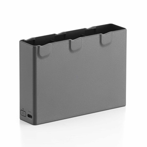Centro de Carga Bidireccional Original para Dron Avata 2, Batería de Vuelo Inteligente para Avata 2, Avata 2 Fly More con Cámara 4K - Product Image 2