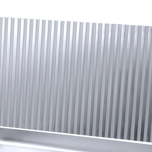 Stainless Steel Down Flat Mechanical Electric Contact <strong>Grill</strong> for Commercial/home <strong>Indoor</strong> <strong>BBQ</strong> <strong>Grill</strong> and Sandwich Maker <strong>Grill</strong> - Product Image 5