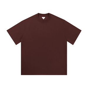 Camisas sublimadas personalizadas a granel Unisex poliéster de gran tamaño en blanco para diseño de transferencia de calor - Product Image 1