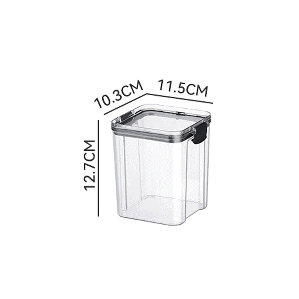 Transparente-12*10,3*13