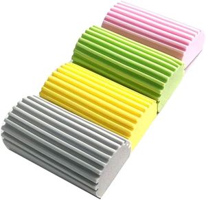 Bán buôn hấp thụ nước cao miếng bọt biển <span class=keywords><strong>PVA</strong></span> <span class=keywords><strong>Sponge</strong></span> cho rửa xe món ăn làm sạch tái sử dụng ẩm ướt bọt biển - Product Image 3