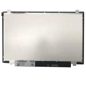 NV140FHM-N41 de pantalla led para portátil de 14 pulgadas para lenovo