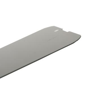 Vidrio templado <span class=keywords><strong>para</strong></span> teléfonos móviles, Protector de pantalla de Vidrio templado HD, Anti privacidad, venta al por mayor - Product Image 3