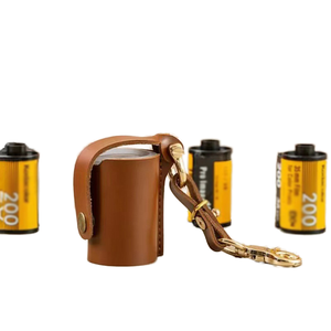 Быстросъемная пленка для фотоаппарата - Product Image 1