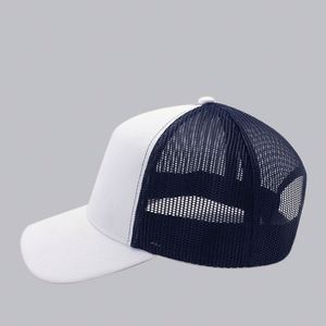 Casquettes de baseball personnalisées pour hommes, casquettes de sport de golf pour logo brodé, casquettes de baseball pour femmes - Product Image 4