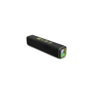 Nouvelle Barre de Son Premium Double Haut-Parleur Système Audio de Bureau Amplification des Basses Moule Exclusif Sans Fil PC TV Maison - Product Image 4