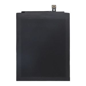 Empresa de fabricación de baterías móviles DEJI HB405979ECW para <span class=keywords><strong>HUAWEI</strong></span> <span class=keywords><strong>NOVA</strong></span> <span class=keywords><strong>Y</strong></span> enjoy <span class=keywords><strong>7</strong></span> - Product Image 3