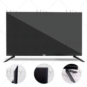 Televisor <span class=keywords><strong>42</strong></span> <span class=keywords><strong>pulgadas</strong></span> Ultra HD <span class=keywords><strong>LED</strong></span> <span class=keywords><strong>Tv</strong></span> 43 50 55 65 75 85 100 <span class=keywords><strong>pulgadas</strong></span> 4K Smart <span class=keywords><strong>Tv</strong></span> <span class=keywords><strong>Precio</strong></span> - Product Image 2