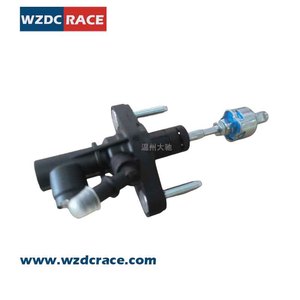 Maître-cylindre d'embrayage WZDC RACE CMC117888 pour Toyota Yaris OE 31420-0D111 31420-0D110 - Product Image 2
