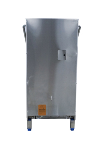 Lave-vaisselle commercial à hotte COR <span class=keywords><strong>PRO</strong></span> COOKING, vente chaude, pulvérisation haute pression, acier inoxydable pour cuisine d'hôtel - Product Image 4