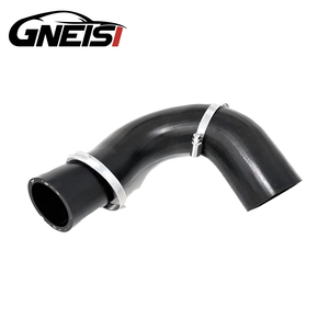 Высококачественные шланги высокого давления напрямую от производителя для Audi Q8, Q7 и Volkswagen Touareg (2016-2027), номер детали 4M0145738R - Product Image 1