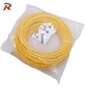 电子M12 Bu。0。鳕鱼。免费Ltg End Aida 30m | 7030-12241-1273000新的原始就绪库存工业自动化<span class=keywords><strong>P</strong></span> - Product Image 1