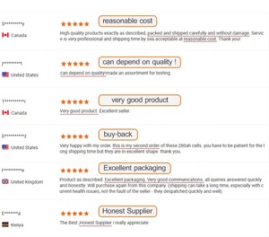 แบตเตอรี่แบบชาร์จไฟได้3.2V 5ah 6ah <span class=keywords><strong>Lifepo4</strong></span>เซลล์<span class=keywords><strong>32650</strong></span> 32700สำหรับไฟพลังงานแสงอาทิตย์ - Product Image 5