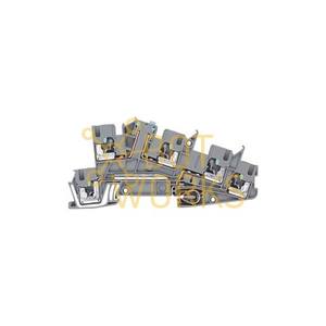 Siemens 8WH60014GF00 - Neuf - Product Image 1