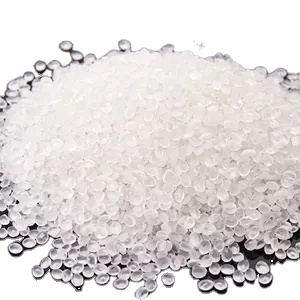 <span class=keywords><strong>PP</strong></span> dệt Túi 550 <span class=keywords><strong>J</strong></span> nhà máy trực tiếp Homopolymer Polypropylene <span class=keywords><strong>PP</strong></span> cho dệt bao tải - Product Image 5