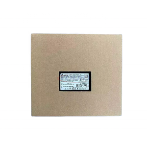 Alimentation électrique à rail DIN 100% neuve et originale de la série Force-GT DRF-12V240W1GBA, 12V 20A 240W - Product Image 3