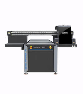 Imprimante UV numérique, imprimante UV multifonctionnelle <span class=keywords><strong>à</strong></span> jet d'encre numérique 6090, pour l'impression sur les coques de téléphones portables et de tablettes - Product Image 3