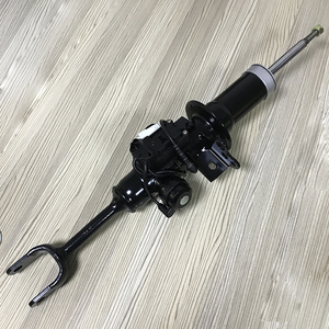 37116796856 37116796855 Ammortizzatore Anteriore con ADS Elettrico per <span class=keywords><strong>BMW</strong></span> Serie 5 F10 F18 - Product Image 6