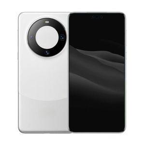 Productos Recién Llegados, Teléfono Móvil Android con Harmony OS, Original, Nuevo, para Mate 60 Pro - Product Image 2