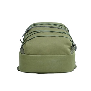 MUESTRA GRATUITA <span class=keywords><strong>Lupu</strong></span> BL019 (sin vejiga) Mochila de hidratación Logotipo personalizado Oem/ODM Resistencia a bajas temperaturas Hidratación - Product Image 5