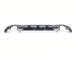 Spoiler Posteriore OEM 51128079659 per <span class=keywords><strong>BMW</strong></span> <span class=keywords><strong>Serie</strong></span> <span class=keywords><strong>1</strong></span> F52 2003 2004 <span class=keywords><strong>2007</strong></span> 2019 2023 - Product Image 1
