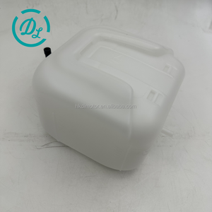 Réservoir de liquide de refroidissement EexcavaStart RC461-42702 pour moteur U30-5 U35S KX91-3S Garantie 1 an - Product Image 5