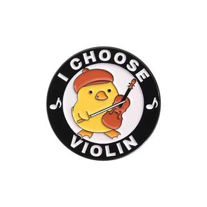 Supplier Pin Logam Grosir Tanpa Minimum Order, Bros Glitter Anime, Pin Enamel Keras, Produsen Badge Lapel Lunak, Pin Enamel Custom - Product Image 2