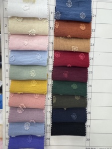 150gsm Cey corte de poliéster barato tejido Cey tejido liso - Product Image 2