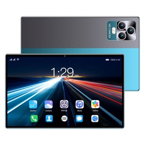 P70 <span class=keywords><strong>Android</strong></span> 12 + 512GB Sản phẩm mới cho trẻ em Seat Organizer <span class=keywords><strong>Tablet</strong></span> chủ xe 8000mAh máy tính bảng thông minh - Product Image 5