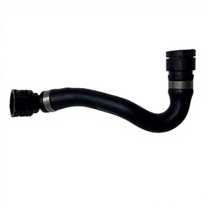 Manguera de refrigerante Tm Lr115029 para Land Rover Evoque, pieza de repuesto para tanque de agua auxiliar del radiador - Product Image 2