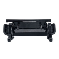 BAJUTU – poignée de porte de voiture pour Ford Ranger 2007 1998-2011 OE :1L5Z9943400AAA