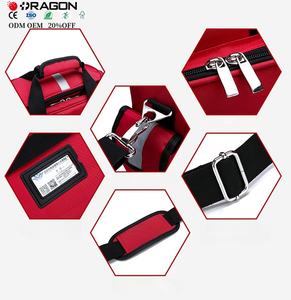 Botiquines <span class=keywords><strong>de</strong></span> <span class=keywords><strong>primeros</strong></span> <span class=keywords><strong>auxilios</strong></span> grandes vacíos, bolsas <span class=keywords><strong>de</strong></span> emergencia portátiles para desastres al aire libre, gran capacidad, paquete médico para el hogar/coche - Product Image 5