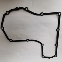 Junta de Cárter de Aceite de Transmisión 24203590 4T40E 4T45E, Sello de Corcho de Goma Daewoo
