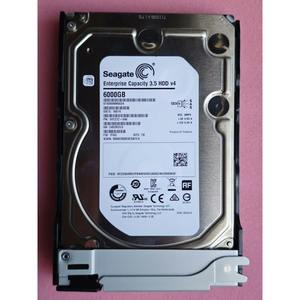 5560116-A <span class=keywords><strong>HDS</strong></span> ST6000NM0034 Série GX00 Disque dur 6 To 3.5 SAS 7.2K - Product Image 2