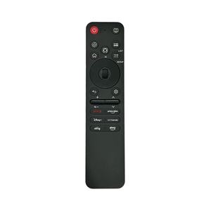 Télécommande magique de remplacement pour LG MR25GA AKB76046602, avec fonction vocale et pointeur, compatible avec les téléviseurs LG OLED QNED et MR Series 2025 - Product Image 1