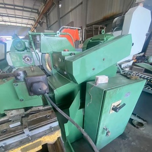 เครื่องเจียรภายนอก M1332B ขนาด 1000 มม. สำหรับงานกลึงทรงกลมแบบอัตโนมัติ - Product Image 5